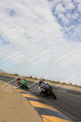 media/Mar-02-2025-Race Pace (Sun) [[8bec80ae00]]/14-Verified (Turn 10 Inside)/